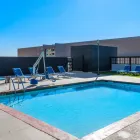 Business 34 image SHERATON OKLAHOMA CITY DOWNTOWN HOTEL Wedding Venues in Oklahoma City OK