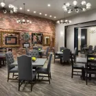 Business 35 image SHERATON OKLAHOMA CITY DOWNTOWN HOTEL Wedding Venues in Oklahoma City OK