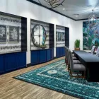 Business 37 image SHERATON OKLAHOMA CITY DOWNTOWN HOTEL Wedding Venues in Oklahoma City OK