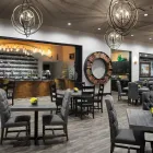 Business 38 image SHERATON OKLAHOMA CITY DOWNTOWN HOTEL Wedding Venues in Oklahoma City OK