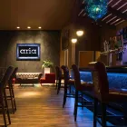 Business 39 image SHERATON OKLAHOMA CITY DOWNTOWN HOTEL Wedding Venues in Oklahoma City OK