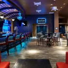 Business 40 image SHERATON OKLAHOMA CITY DOWNTOWN HOTEL Wedding Venues in Oklahoma City OK