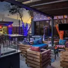 Business 45 image SHERATON OKLAHOMA CITY DOWNTOWN HOTEL Wedding Venues in Oklahoma City OK