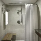 Business 46 image SHERATON OKLAHOMA CITY DOWNTOWN HOTEL Wedding Venues in Oklahoma City OK