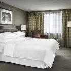 Business 47 image SHERATON OKLAHOMA CITY DOWNTOWN HOTEL Wedding Venues in Oklahoma City OK