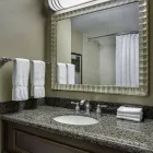 Business 48 image SHERATON OKLAHOMA CITY DOWNTOWN HOTEL Wedding Venues in Oklahoma City OK