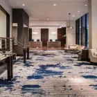 Business 49 image SHERATON OKLAHOMA CITY DOWNTOWN HOTEL Wedding Venues in Oklahoma City OK