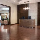 Business 51 image SHERATON OKLAHOMA CITY DOWNTOWN HOTEL Wedding Venues in Oklahoma City OK