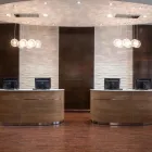 Business 52 image SHERATON OKLAHOMA CITY DOWNTOWN HOTEL Wedding Venues in Oklahoma City OK