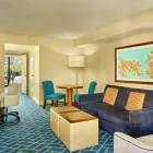Business 2 image SHERATON ORLANDO LAKE BUENA VISTA RESORT Wedding Venue in Orlando FL