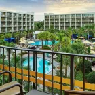 Business 10 image SHERATON ORLANDO LAKE BUENA VISTA RESORT Wedding Venue in Orlando FL