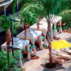 Business 12 image SHERATON ORLANDO LAKE BUENA VISTA RESORT Wedding Venue in Orlando FL