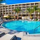 Business 15 image SHERATON ORLANDO LAKE BUENA VISTA RESORT Wedding Venue in Orlando FL