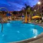 Business 18 image SHERATON ORLANDO LAKE BUENA VISTA RESORT Wedding Venue in Orlando FL