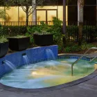 Business 20 image SHERATON ORLANDO LAKE BUENA VISTA RESORT Wedding Venue in Orlando FL