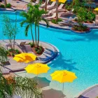 Business 23 image SHERATON ORLANDO LAKE BUENA VISTA RESORT Wedding Venue in Orlando FL