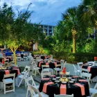 Business 25 image SHERATON ORLANDO LAKE BUENA VISTA RESORT Wedding Venue in Orlando FL