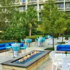 Business 27 image SHERATON ORLANDO LAKE BUENA VISTA RESORT Wedding Venue in Orlando FL