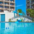 Business 29 image SHERATON ORLANDO LAKE BUENA VISTA RESORT Wedding Venue in Orlando FL