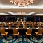 Business 32 image SHERATON ORLANDO LAKE BUENA VISTA RESORT Wedding Venue in Orlando FL