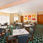 Business 33 image SHERATON ORLANDO LAKE BUENA VISTA RESORT Wedding Venue in Orlando FL