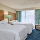 Business 34 image SHERATON ORLANDO LAKE BUENA VISTA RESORT Wedding Venue in Orlando FL