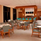 Business 37 image SHERATON ORLANDO LAKE BUENA VISTA RESORT Wedding Venue in Orlando FL