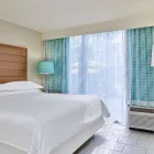 Business 40 image SHERATON ORLANDO LAKE BUENA VISTA RESORT Wedding Venue in Orlando FL