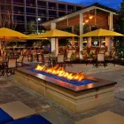 Business 42 image SHERATON ORLANDO LAKE BUENA VISTA RESORT Wedding Venue in Orlando FL