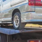 Business 1 image SHERIDAN BROS TOWING in Oklahoma City OK