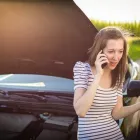 Business 2 image SHERIDAN BROS TOWING in Oklahoma City OK