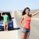 Business 3 image SHERIDAN BROS TOWING in Oklahoma City OK