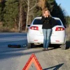 Business 4 image SHERIDAN BROS TOWING in Oklahoma City OK