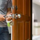 Business 2 image SHERLOCKS LOCKSMITH Locksmiths in New York NY