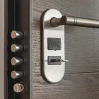 Business 3 image SHERLOCKS LOCKSMITH Locksmiths in New York NY