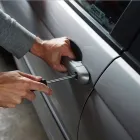 Business 4 image SHERLOCKS LOCKSMITH Locksmiths in New York NY