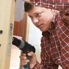 Business 5 image SHERLOCKS LOCKSMITH Locksmiths in New York NY