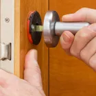 Business 1 image SHERLOCKS LOCKSMITH Locksmiths in New York NY