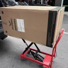 Business 1 image SHERLOCKS SAFES Safes Vaults in New York NY