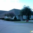 Business 1 image SHERRIE ABNEY LAW OFFICE General Practice Attorneys in Carrollton TX