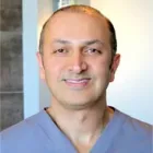 Business 3 image SHERVIN M. LOUIE, DDS Dentists in Los Angeles CA