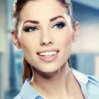 Business 2 image SHERVIN M. LOUIE, DDS Dentists in Los Angeles CA