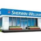 Business 1 image SHERWIN-WILLIAMS COMMERCIAL PAINT STORE Spraying Equipment-Renting in Houston TX