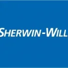 Business 1 image SHERWIN-WILLIAMS PAINT STORE - EVANSVILLE Wallpapers Wallcoverings Installation in Evansville IN