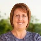 Business 1 image SHERYL L. LADUKE - RBC WEALTH MANAGEMENT FINANCIAL ADVISOR in Lincoln NE