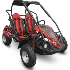 Business 1 image SHETLEY KART SUPPLY Snowmobile Dealer in Kirkwood MO
