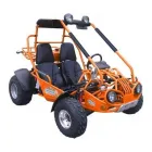 Business 3 image SHETLEY KART SUPPLY Snowmobile Dealer in Kirkwood MO