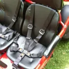 Business 4 image SHETLEY KART SUPPLY Snowmobile Dealer in Kirkwood MO