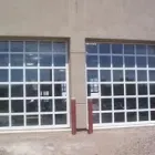 Business 2 image SHIELD GARAGE DOOR REPAIR DEER PARK Garage Door Repair in Deer Park TX
