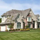 Business 1 image SHIELD ROOFING in San Antonio TX